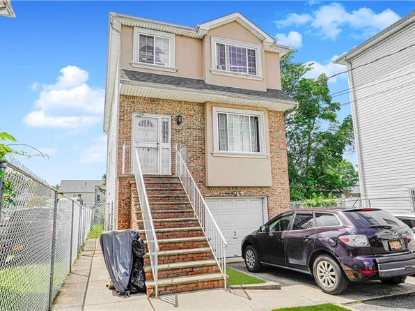 134 South Avenue image 1 of 36