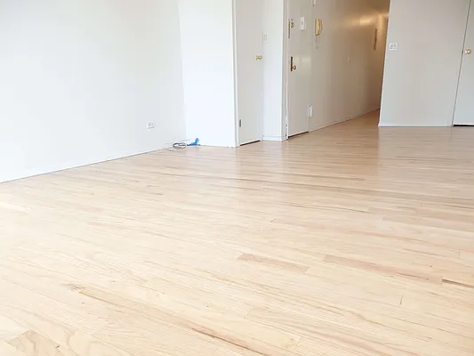 Rented by John O'Kelly Real Estate | media 30