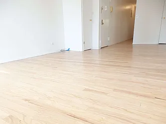 Rented by John O'Kelly Real Estate