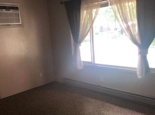 604 8th Ave NE APT 4, Stewartville, MN 55976