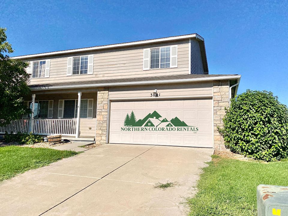 1st image of 3801 Salida Ct