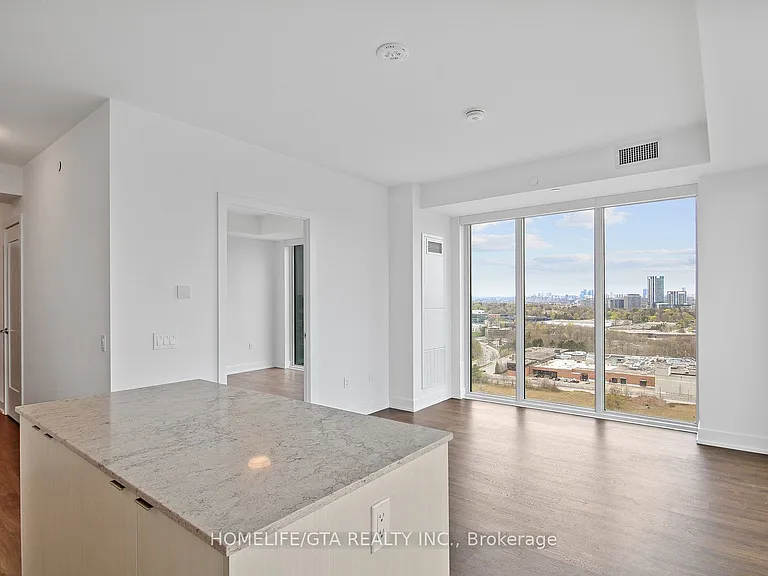 30 Inn On The Park Dr #2104 — Photo 13
