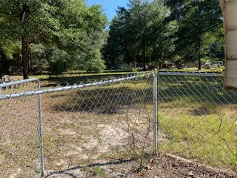 4676 Mike Padgett Hwy — Photo 14
