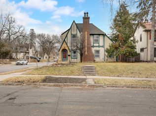 4901 10th Ave S, Minneapolis, MN 55417