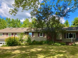 42 Birchwood Blvd, Brewer, ME 04412