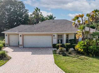 1875 Bordeaux Ave, The Villages, FL 32162