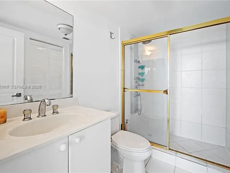 8925 Collins Ave #9J — Photo 23