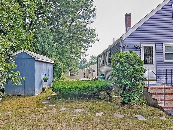 5th image of 39 Ponderosa Ave