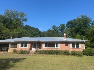 254 Newton Ave, Ozark, AL 36360