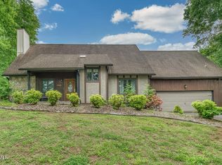 912 Katies Way, Johnson City, TN 37615