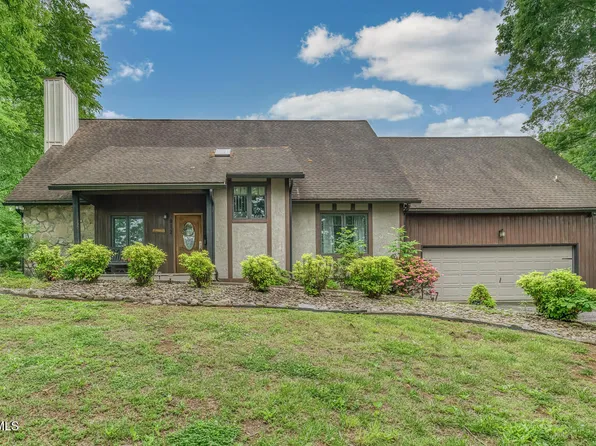 912 Katies Way, Johnson City, TN 37615