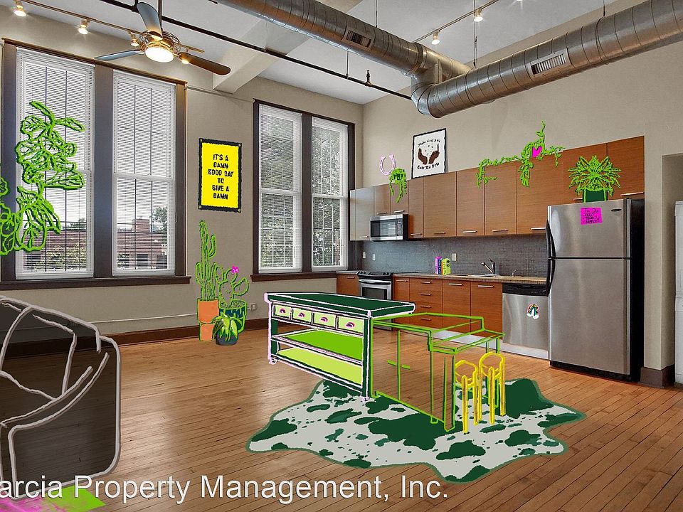 1st image of 4466 Olive St #7775427