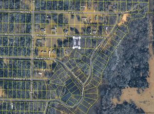 588 Wichita St, Bullard, TX