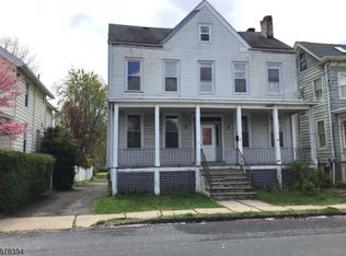 27 Church St, Flemington, NJ 08822