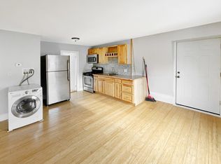 30 Porter St #3, Haverhill, MA 01832