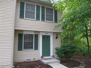 6151 E 96th Pl, Indianapolis, IN 46250