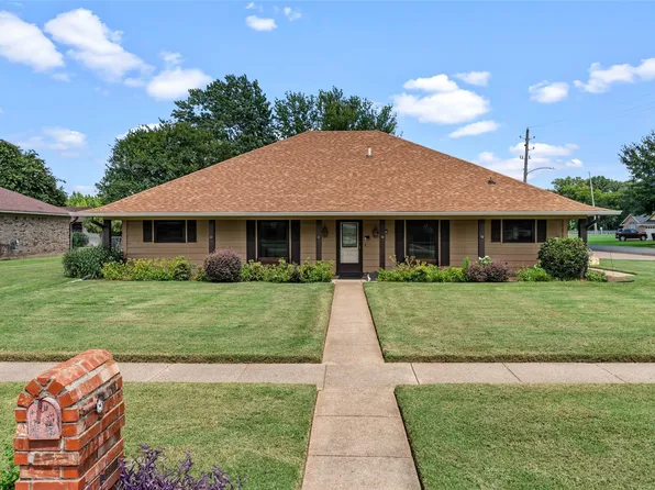 2300 Brookhaven Dr, Bossier City, LA 71111