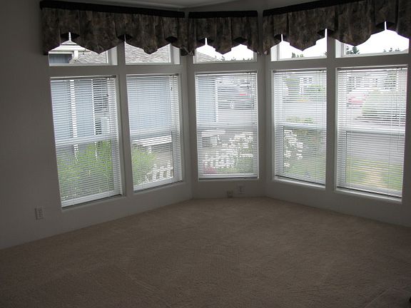 5th image of 2611 S 288th St Unit 23