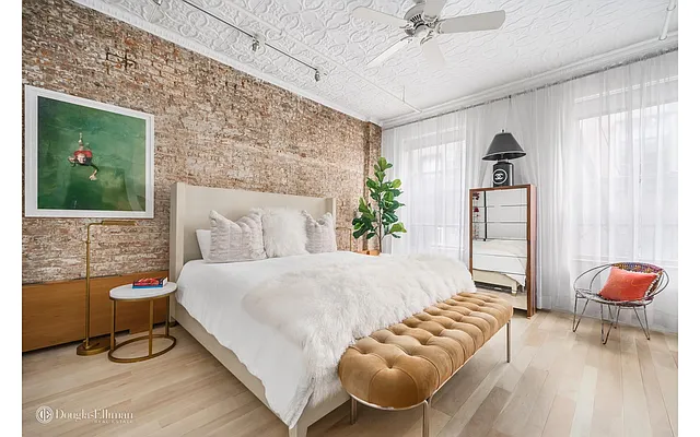 Sold by Douglas Elliman | media 5