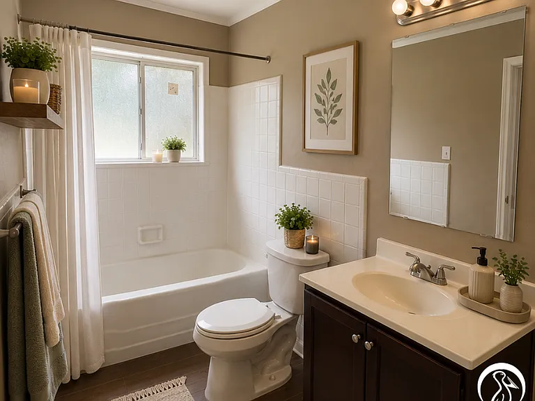 34 Kathy Ln — Photo 6