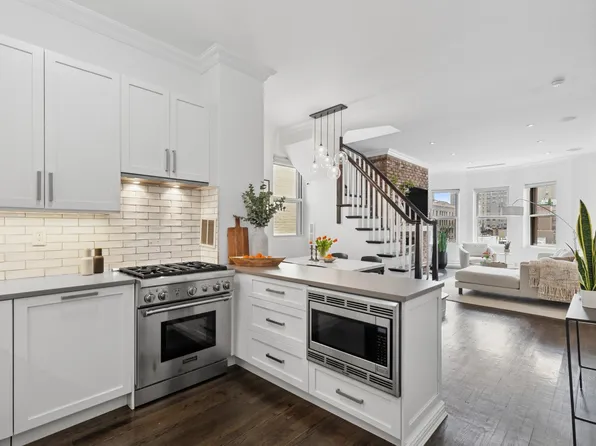 101 West 81st Street 714 image 3 of 11