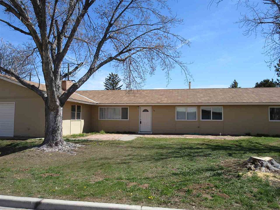 1st image of 131 Bandelier Ave