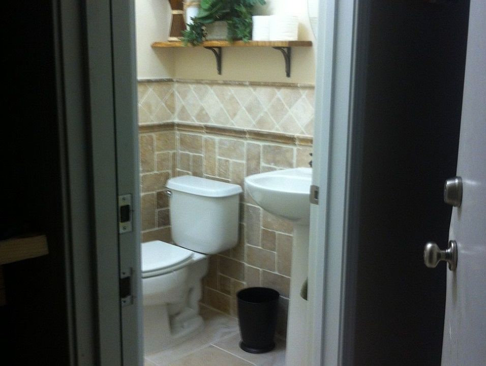 1st image of 1001 Dante Cir