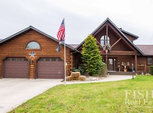 425 Warren St, Montoursville, PA