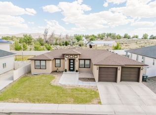 962 Benti Way, Elko, NV 89801