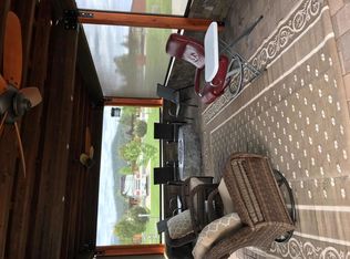 32 Sandtrap Ln, Blanchard, ID 83804