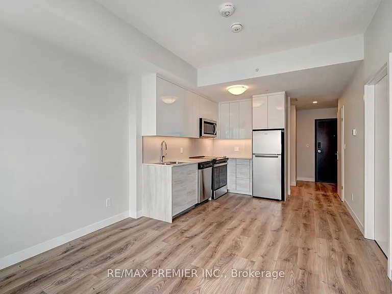 60 Frederick St #402 — Photo 5