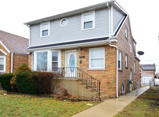 6101 W Gunnison St, Chicago, IL 60630