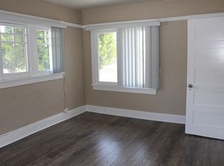 909 Locust Ave #915.5, Long Beach, CA 90813
