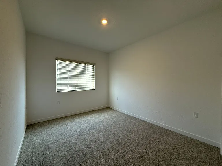 1036 Fruitwood Ave — Photo 30