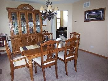4th image of 6108 Ventura Dr