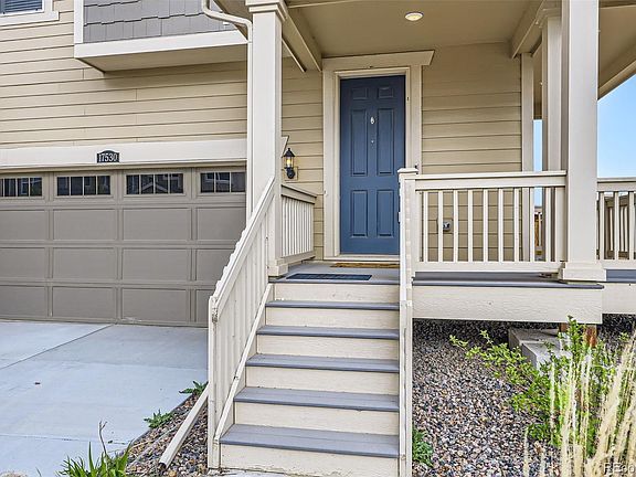 4th image of 17530 E 95th Avenue