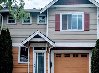 705 S 16th St, Tacoma, WA 98405