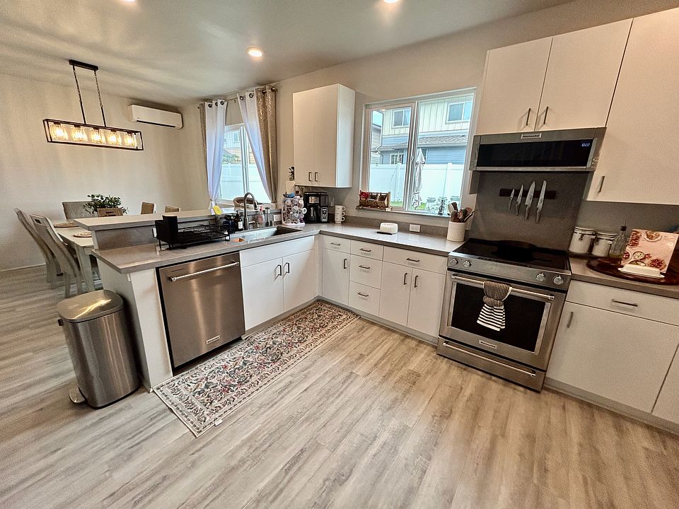 1st image of 91-4088 Hikuha St