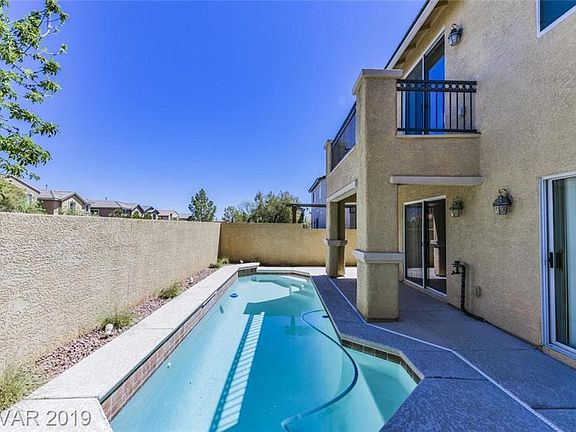 2nd image of 10540 Laurelwood Lake Ave
