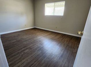 1076 S Magnolia Ave APT 17, El Cajon, CA 92020