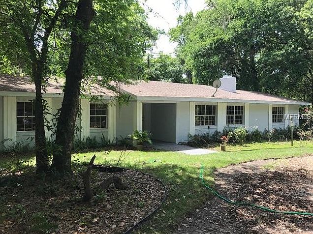 1st image of 4080 Walyn Dr