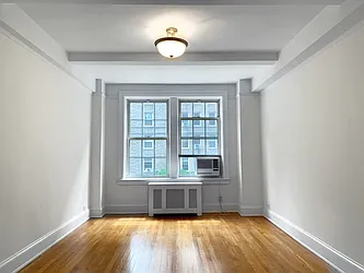 Rented by Argo Residential