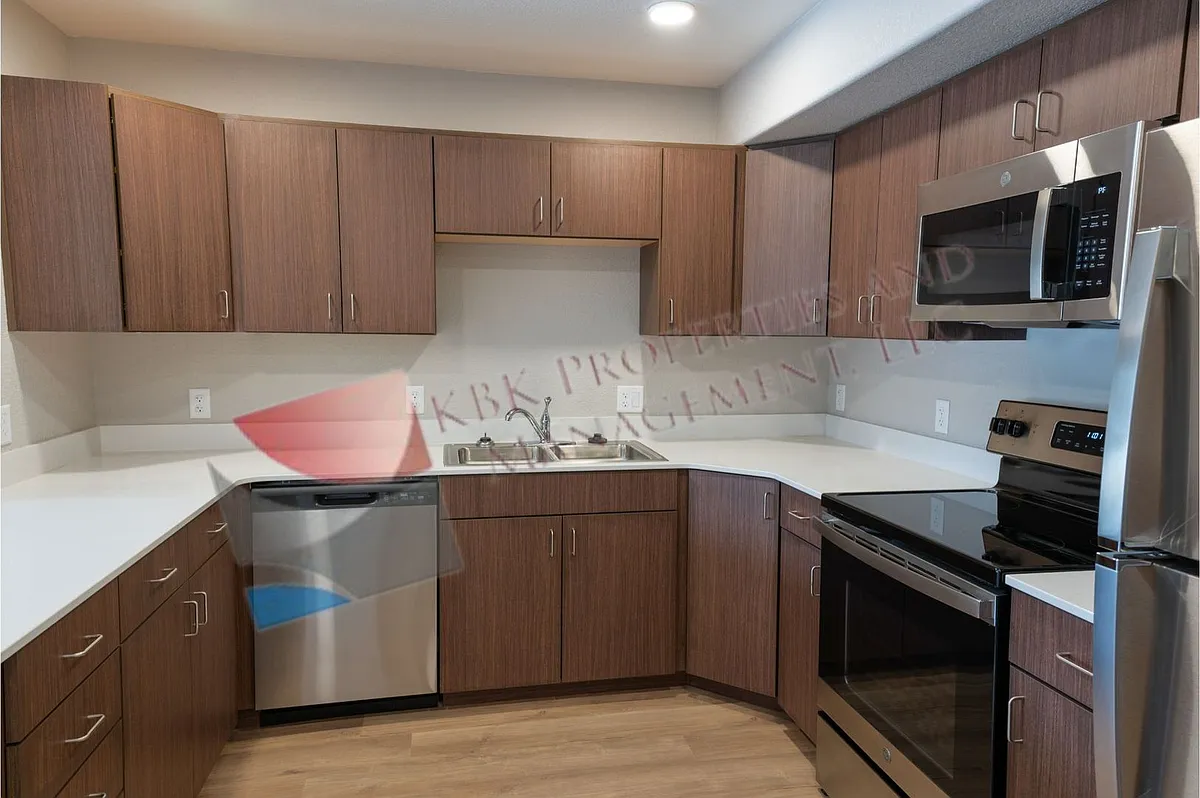 Building Photo - Timberview Apartments