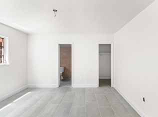 1880 SW 17th Ave, Miami, FL 33145