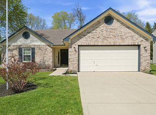 10214 Alexia Dr, Indianapolis, IN