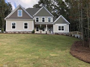 402 Wicklow St #64, Tyrone, GA 30290
