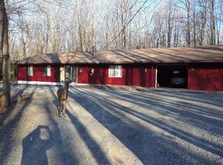 9 Assateaque Way, Jim Thorpe, PA 18229