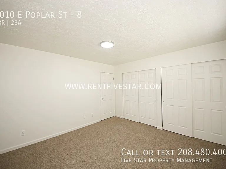 1010 E Poplar St #8 — Photo 8