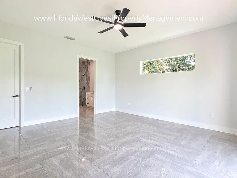 9225 Raes Creek Pl — Photo 17