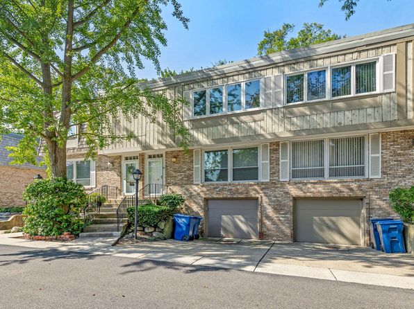 1924 Wilmette Ave